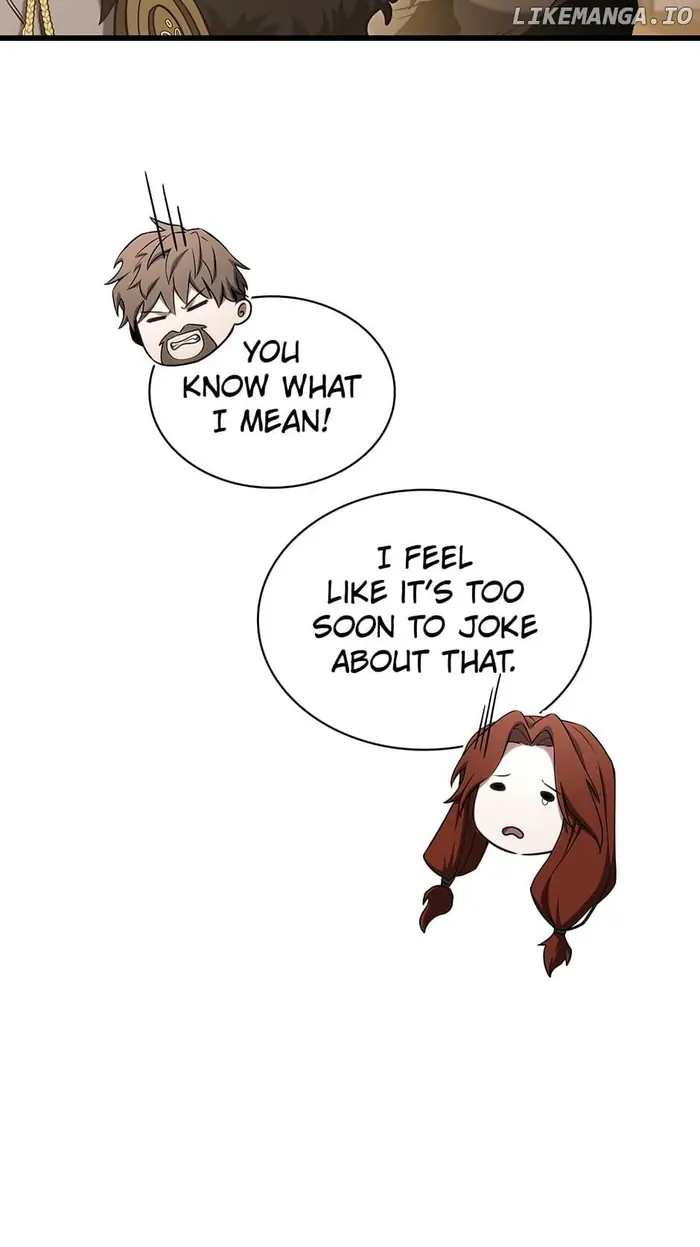 The Beginning After the End Chapter 179 image 126_optimized